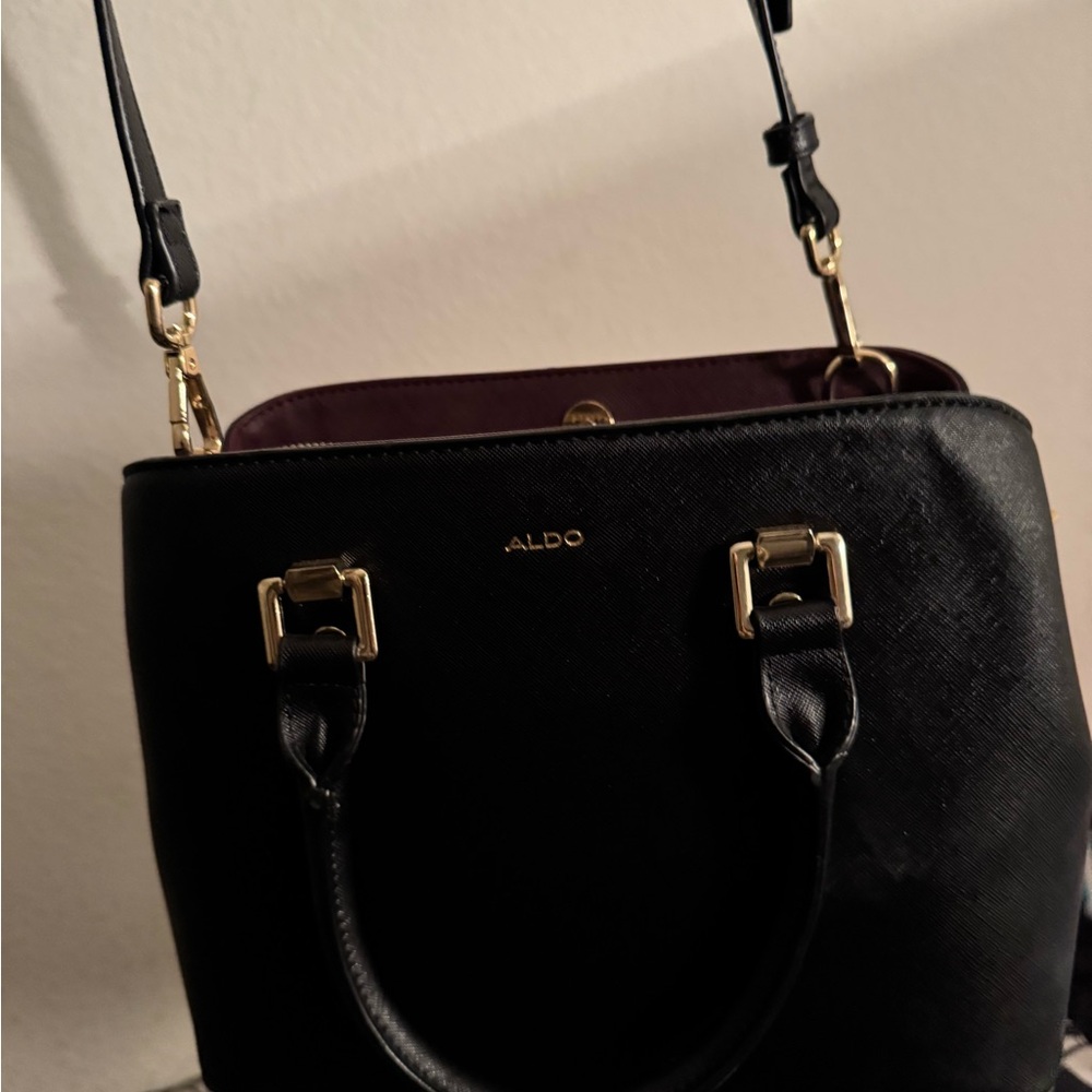Aldo crossbody bag